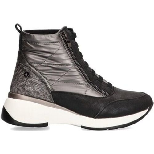 Armony Sneaker 76050 - Armony - Modalova