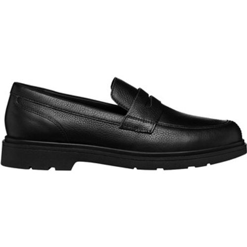 Herrenschuhe U Spherica Ec1 mocassino - Geox - Modalova