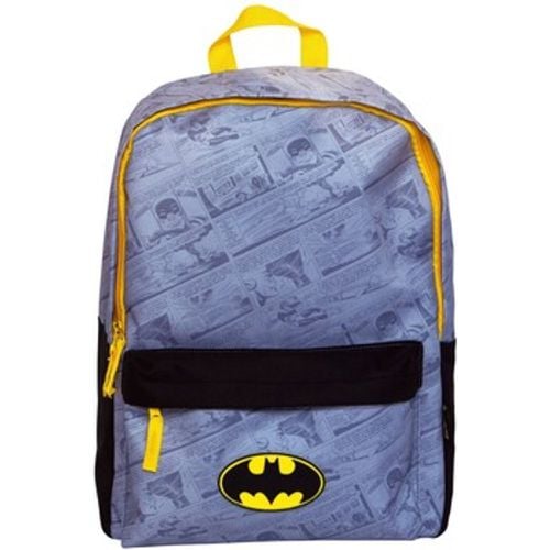 Licencias Rucksack 77266 - Licencias - Modalova