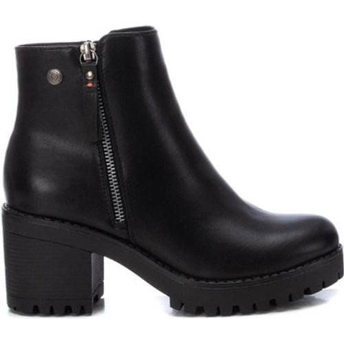 Refresh Ankle Boots - Refresh - Modalova