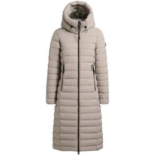 Khujo Damenmantel Steppjacke Imes - Khujo - Modalova