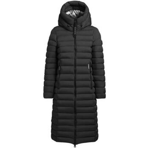 Khujo Damenmantel Steppjacke Imes - Khujo - Modalova