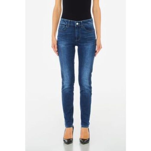 Jeans DIVINE UF4013 DM932-78779 - Liu Jo - Modalova