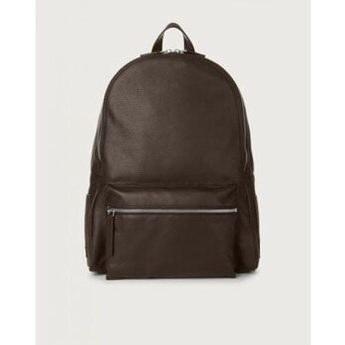 Rucksack P00711 MICRON-EBANO - Orciani - Modalova