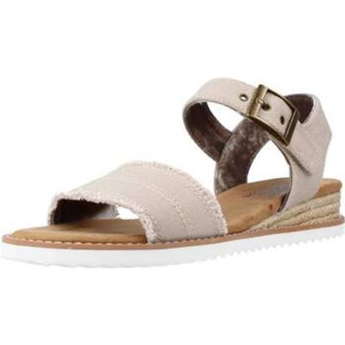 Sandalen DESERT KISS ADOBE PRINCESS - Skechers - Modalova