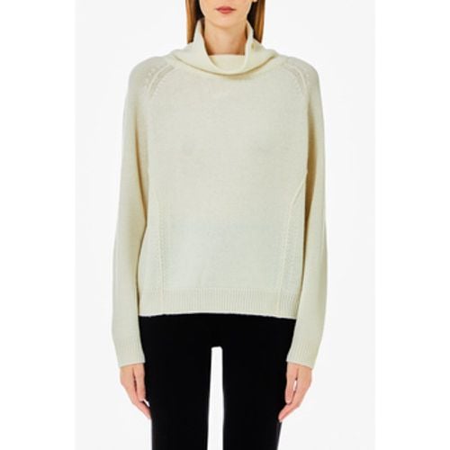 Liu Jo Pullover CF4031MA210 X0603 - Liu Jo - Modalova