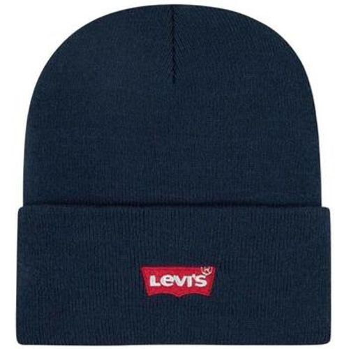 Levis Mütze - Levis - Modalova