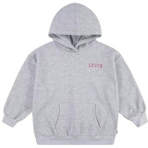 Levis Sweatshirt - Levis - Modalova