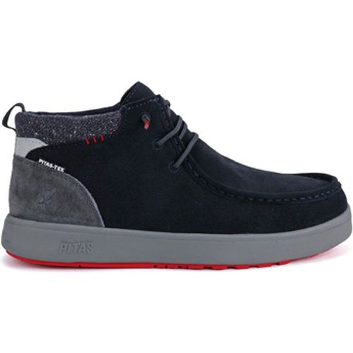 Pitas Sneaker - Pitas - Modalova