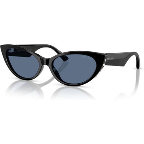 Sonnenbrillen Sonnenbrille JC5023H 501780 - Jimmy Choo - Modalova