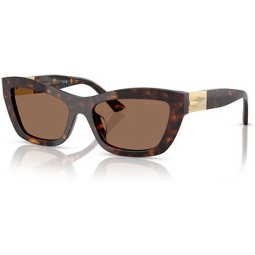 Sonnenbrillen Sonnenbrille JC5030 500273 - Jimmy Choo - Modalova