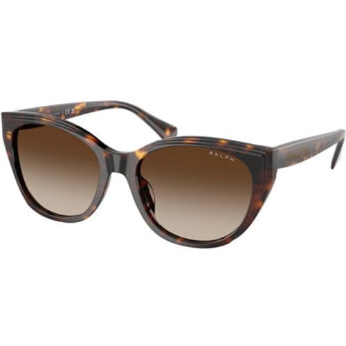 Sonnenbrillen Sonnenbrille RA5324U 500313 - Ralph Lauren - Modalova