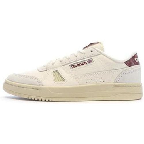 Reebok Sport Sneaker FZ6006 - Reebok Sport - Modalova