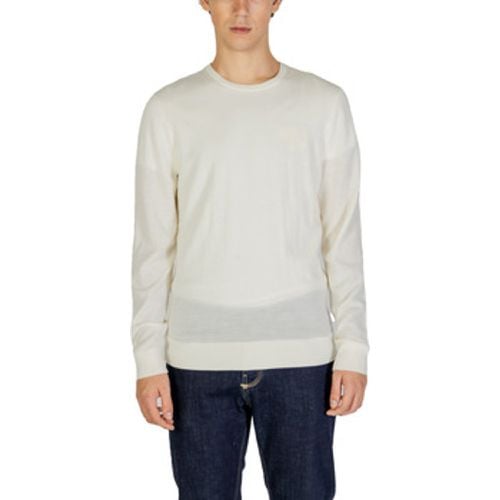 Pullover MERINO RWS CREW NECK K10K109474 - Calvin Klein Jeans - Modalova