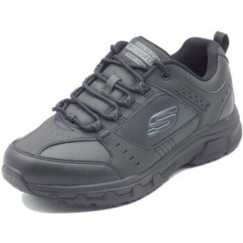 Fitnessschuhe 51896 Redwick - Skechers - Modalova