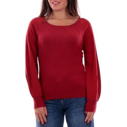 Yes Zee Pullover M062-BG00 - Yes Zee - Modalova