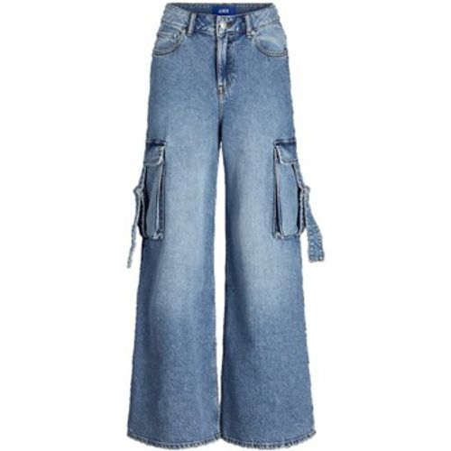 Jjxx Straight Leg Jeans 12267831 - Jjxx - Modalova