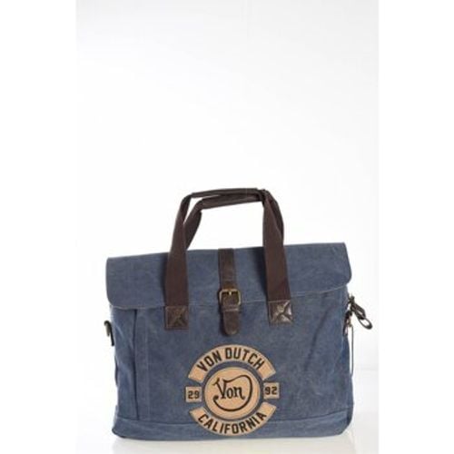 Von Dutch Handtasche JOD - Von Dutch - Modalova