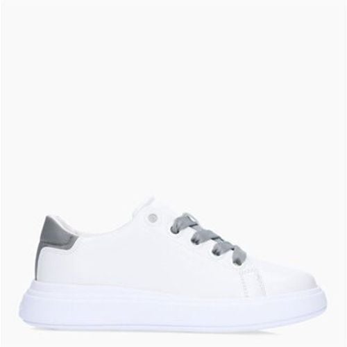 Sneaker HW0HW02217 - Calvin Klein Jeans - Modalova