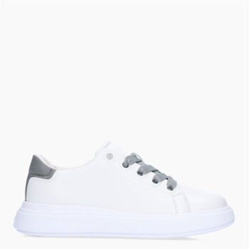 Sneaker HW0HW02217 - Calvin Klein Jeans - Modalova