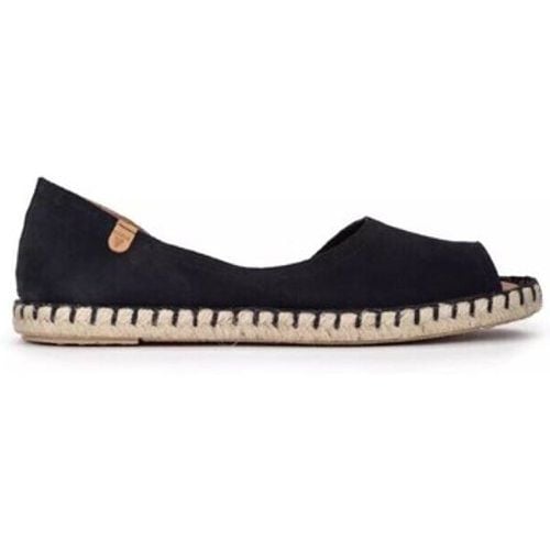 Espadrilles CRUZ 0300520001 - Verbenas - Modalova