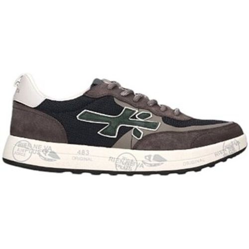 Premiata Sneaker NOUS 6858 - Premiata - Modalova