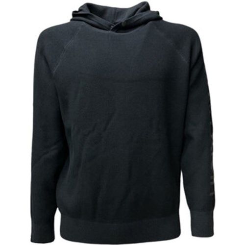 Pullover 00GMF4W334 - Calvin Klein Jeans - Modalova