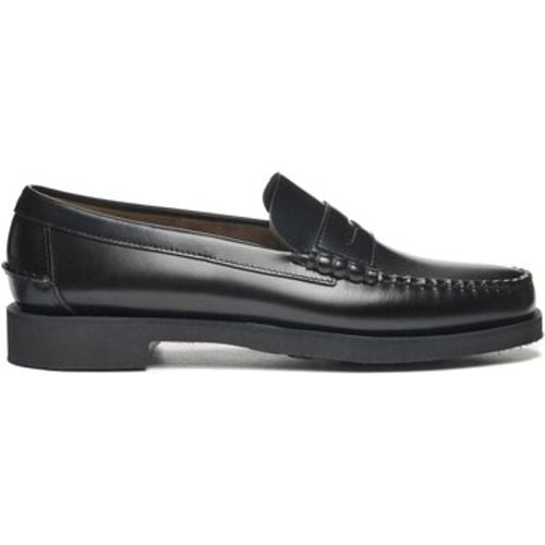 Sebago Herrenschuhe - Sebago - Modalova