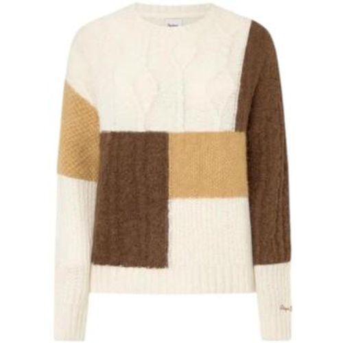 Pepe jeans Pullover - Pepe Jeans - Modalova