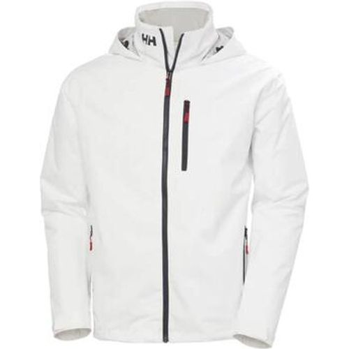 Helly Hansen Jacken - Helly Hansen - Modalova