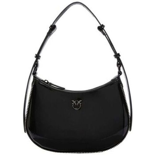 Taschen HALF MOON MINI 102790 A20G-Z99B - pinko - Modalova