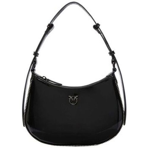 Taschen HALF MOON MINI 102790 A20G-Z99B - pinko - Modalova