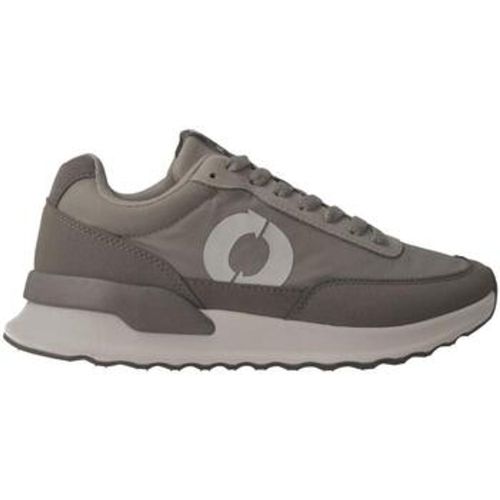 Ecoalf Sneaker - Ecoalf - Modalova