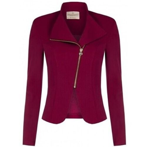 Damen-Jacke CFC0119995003 - RINASCIMENTO - Modalova