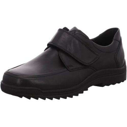 Herrenschuhe Slipper Kai 18 613300-174001 - Waldläufer - Modalova