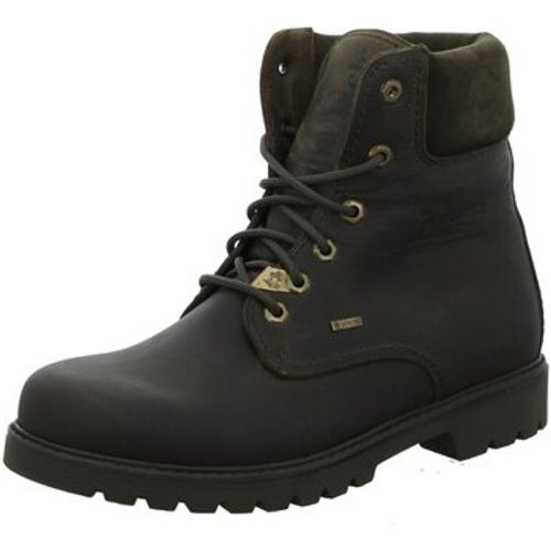 Stiefel Panama 03 Gtx Wool C4 - Panama Jack - Modalova