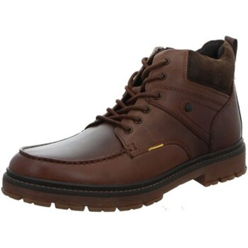 Stiefel 55LPA01-402440 - camel active - Modalova