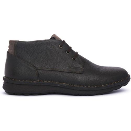 Zen Stiefel MORO - ZEN - Modalova