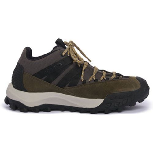 Herrenschuhe 005 ROVE GTX STONE - Scarpa - Modalova