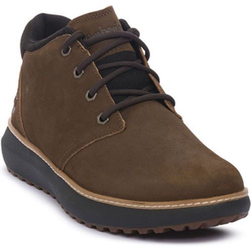 Timberland Stiefel MID LACE CHUKKA - Timberland - Modalova