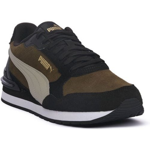 Puma Sneaker 06 ST RUNNER V4 SD - Puma - Modalova