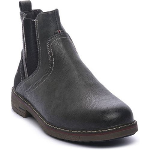 Mustang Stiefel GRAPHITE - mustang - Modalova