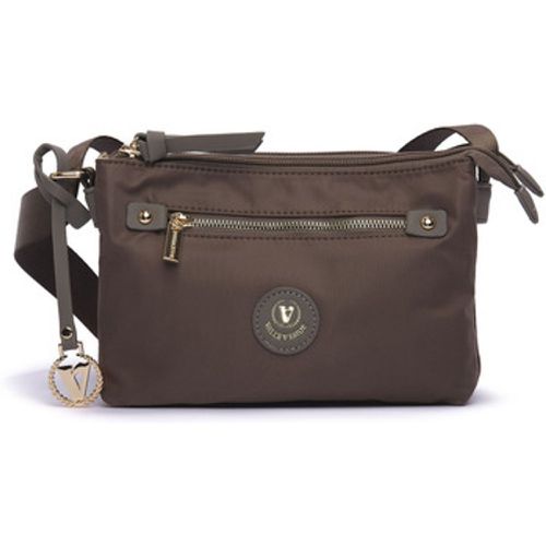 Valleverde Taschen TAUPE - Valleverde - Modalova