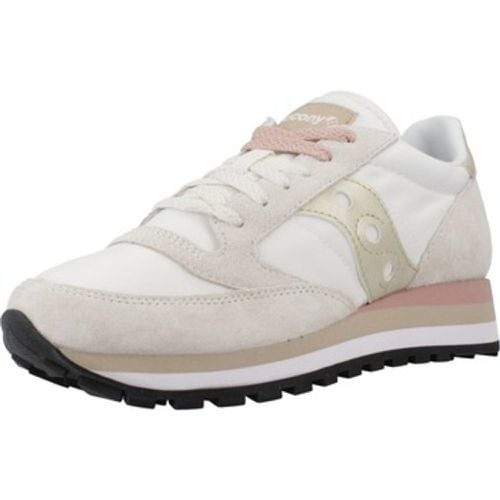 Saucony Sneaker JAZZ TRIPLE - Saucony - Modalova