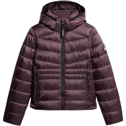 Superdry Damen-Jacke 246907 - Superdry - Modalova