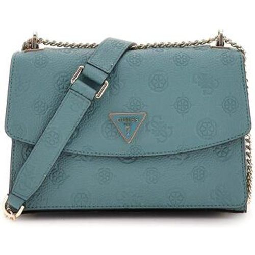 Taschen GSBAG-HWPG9349210-teal - Guess - Modalova