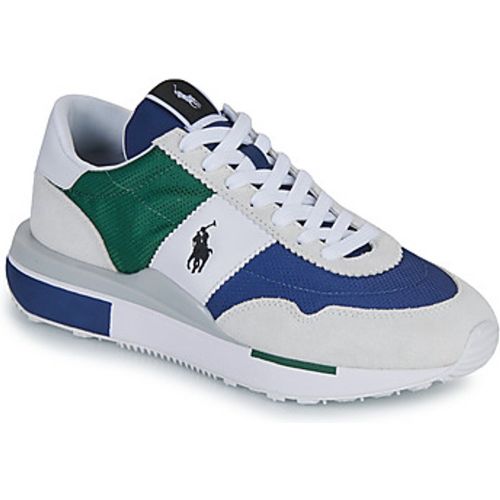 Polo Ralph Lauren Sneaker TRAIN 89 - Polo Ralph Lauren - Modalova