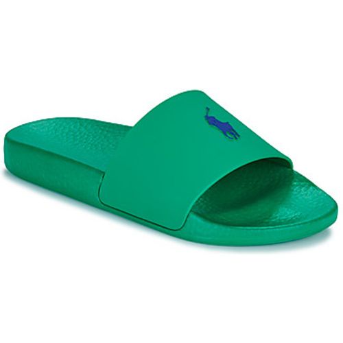 Zehensandalen POLO SLIDE - Polo Ralph Lauren - Modalova