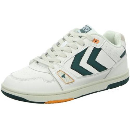 Sneaker Power Play X-E 226244-9287 - Hummel - Modalova