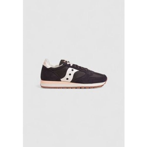 Sneaker JAZZ ORIGINAL S1044 - Saucony - Modalova